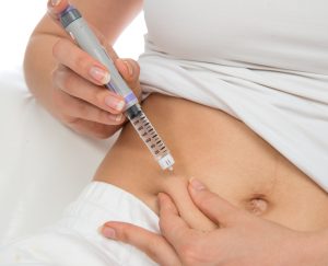 Diabete-de-type-1.