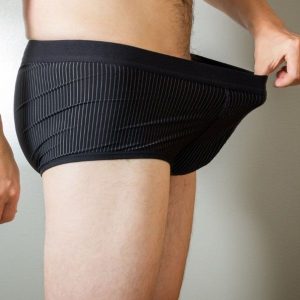 Masse testiculaire