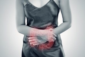 Obstruction intestinale