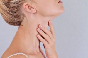 fonction thyroïdienne