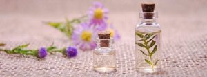 Les 5 huiles essentielles indispensables
