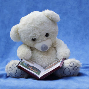 agence de garde d'enfants
