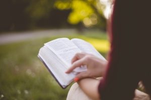 livres sur la psychologie