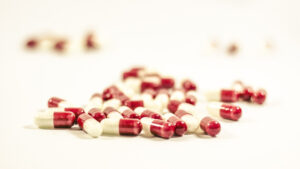 Acheter vos médicaments en ligne : les avantages