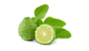 Bergamote