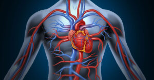 Cohérence Cardiaque_