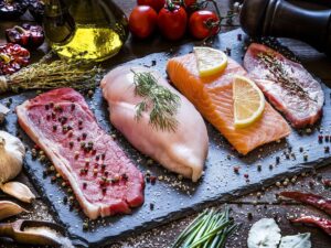 Vitamine B12