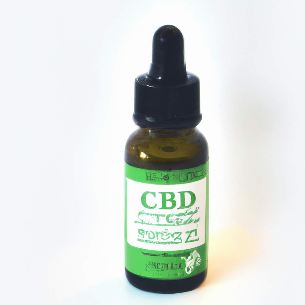 cbd-et-anxiete-decouvrez-la-verite-sur-son-efficacite-controversee