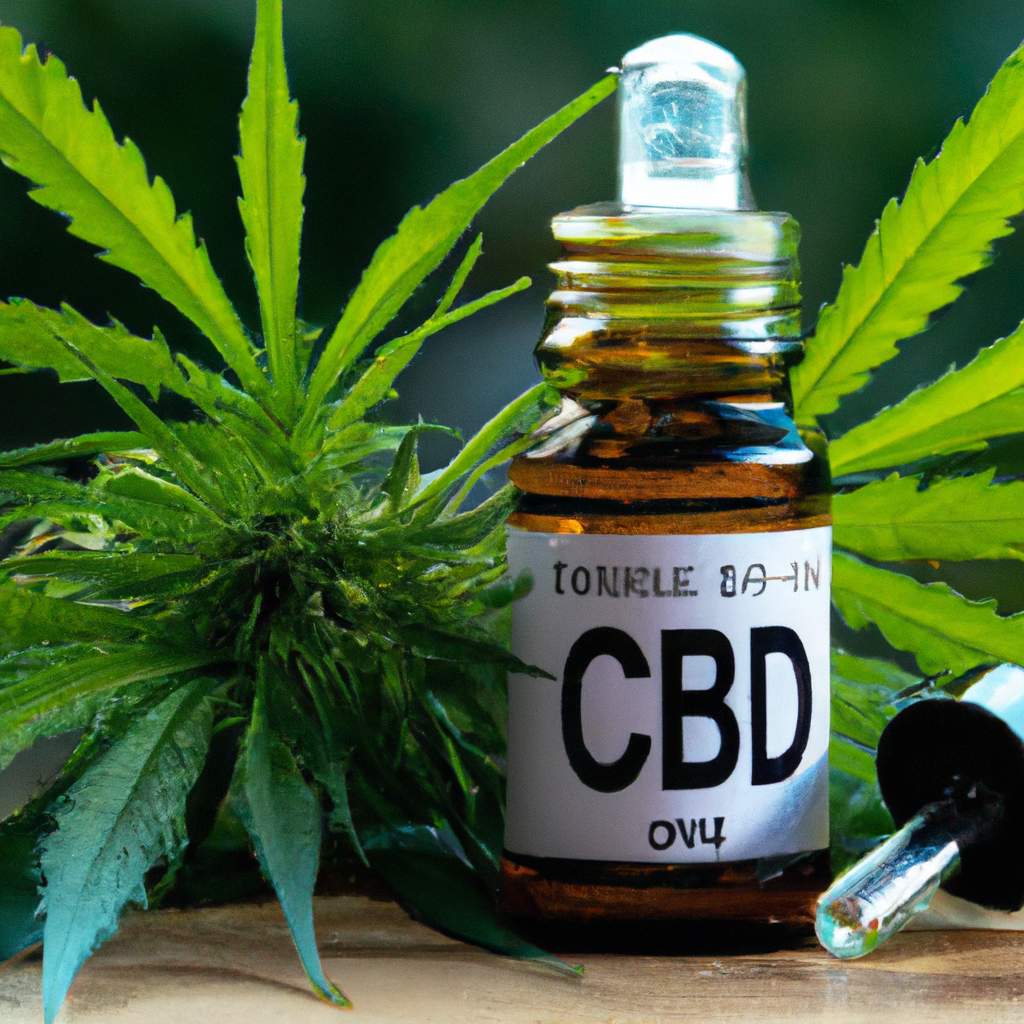 cbd-et-cannabis-medical-decouvrez-les-distinctions-essentielles