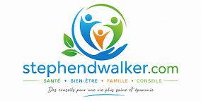 stephendwalker.com
